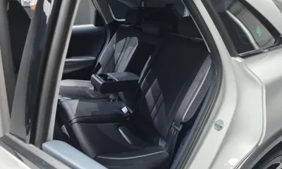 Hyundai Nexo 2020, 81346 км, за 16900000 KRW - фото 12