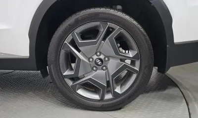 Hyundai Palisade 2022, 80665 км, за 37600000 KRW - фото 21
