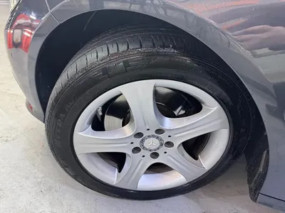 Mercedes-Benz E-Class 2014, 219357 км, за 8500000 KRW - фото 20