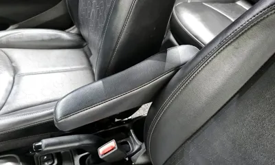 ChevroletGMDaewoo Spark 2018, 54283 км, за 6550000 KRW - фото 20