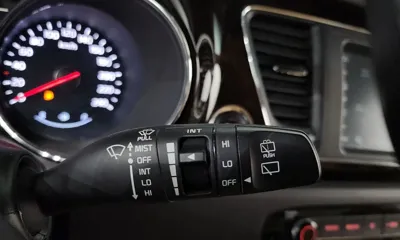Kia Canival 2020, 82414 км, за 22300000 KRW - фото 28