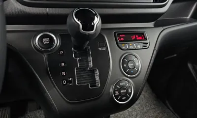 Kia Ray 2024, 13404 км, за 17300000 KRW - фото 9