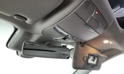 Mercedes-Benz E-Class 2019, 75039 км, за 28490000 KRW - фото 29