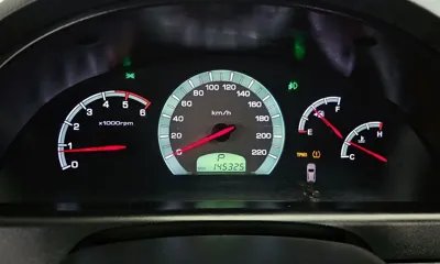 KG_Mobility_Ssangyong Rexton 2013, 145325 км, за 4850000 KRW - фото 8