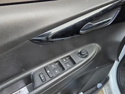 ChevroletGMDaewoo Spark 2019, 134012 км, за 5800000 KRW - фото 8