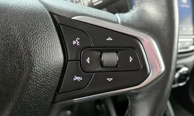 ChevroletGMDaewoo Trailblazer 2021, 29546 км, за 17800000 KRW - фото 27