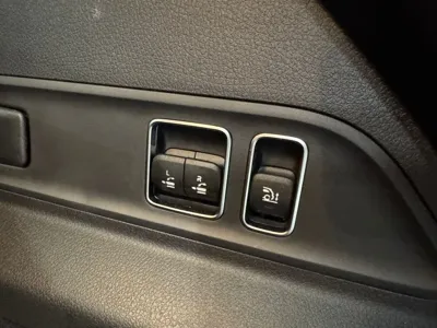Mercedes-Benz GLE-Class 2024, 13300 км, за 99000000 KRW - фото 20