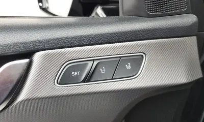 Hyundai Palisade 2022, 85825 км, за 24900000 KRW - фото 35