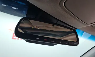 Kia K7 2020, 138623 км, за 15900000 KRW - фото 28