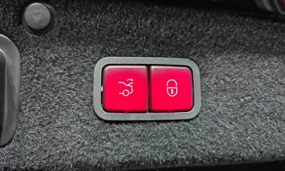 Mercedes-Benz S-Class 2017, 173387 км, за 55000000 KRW - фото 20