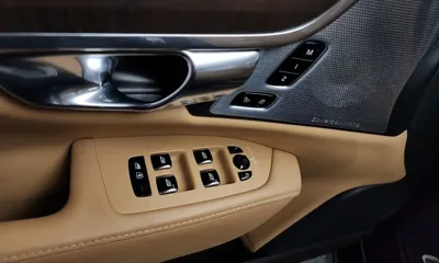 Volvo S90 2021, 59419 км, за 30900000 KRW - фото 33