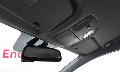 Hyundai Avante 2019, 98269 км, за 10500000 KRW - фото 27