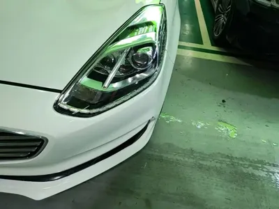 Ford Escort 2019, 102500 км, за 28600 CNY - фото 24