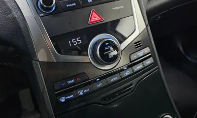 Hyundai Grandeur 2016, 159972 км, за 6990000 KRW - фото 28