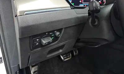 Volkswagen Arteon 2020, 47650 км, за 27900000 KRW - фото 30