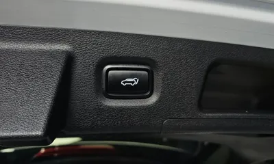 Hyundai Santafe 2021, 30334 км, за 24700000 KRW - фото 20