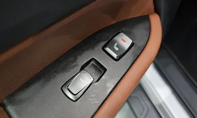 KG_Mobility_Ssangyong Rexton 2018, 35437 км, за 19000000 KRW - фото 19