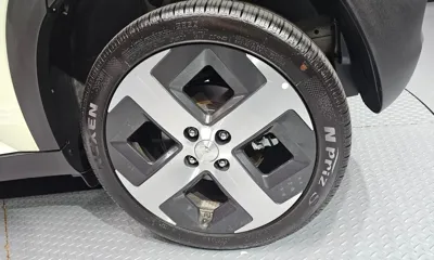 Hyundai Casper 2026, 13717 км, за 30500000 KRW - фото 21