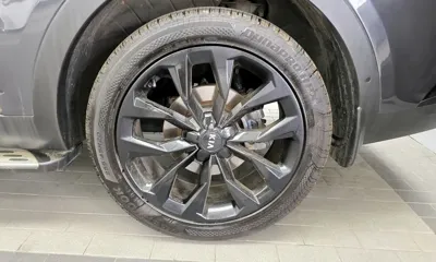 Kia Sorento 2021, 86033 км, за 28990000 KRW - фото 21