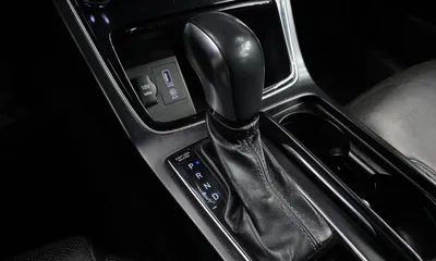 Hyundai Grandeur 2017, 198187 км, за 6490000 KRW - фото 9