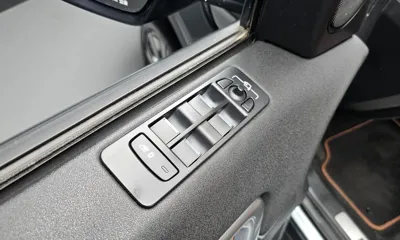 Land Rover Discovery Sport 2017, 185354 км, за 7190000 KRW - фото 20