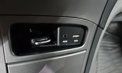 Hyundai Starex 2016, 176144 км, за 8800000 KRW - фото 15