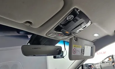 Kia K8 2022, 84853 км, за 21900000 KRW - фото 15
