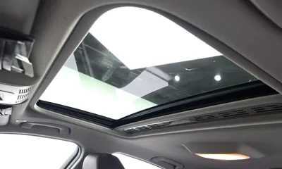 BMW 3-Series 2016, 173940 км, за 10000000 KRW - фото 18