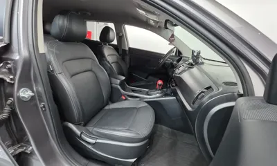 Kia Sportage 2012, 195925 км, за 5000000 KRW - фото 10