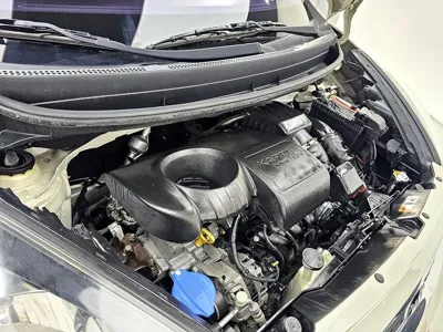 Kia Morning 2016, 28644 км, за 6600000 KRW - фото 6