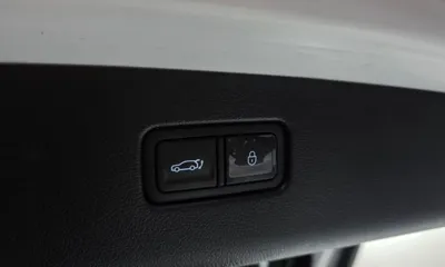 Genesis GV70 2023, 60781 км, за 39500000 KRW - фото 20