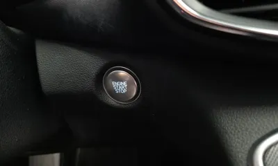 Hyundai Santafe 2023, 33757 км, за 23300000 KRW - фото 29