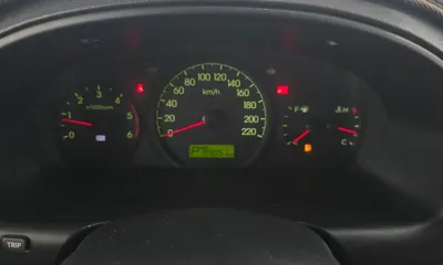Hyundai Starex 2014, 199051 км, за 6300000 KRW - фото 8