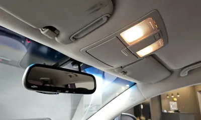 Kia Sportage 2016, 131487 км, за 6990000 KRW - фото 17