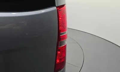 Hyundai Starex 2018, 128573 км, за 12500000 KRW - фото 23