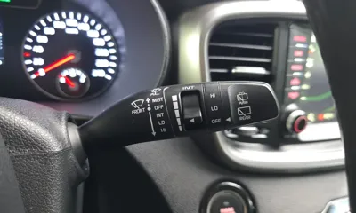 Kia Sorento 2016, 128391 км, за 13200000 KRW - фото 35