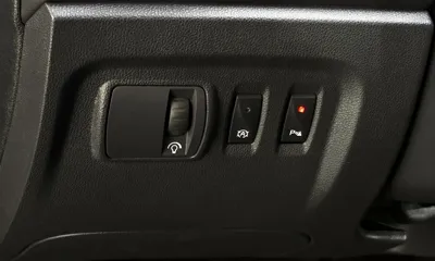 Renault-KoreaSamsung QM3 2018, 87908 км, за 8500000 KRW - фото 13