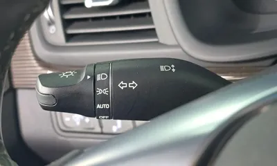 Hyundai Sonata 2018, 47742 км, за 14500000 KRW - фото 17