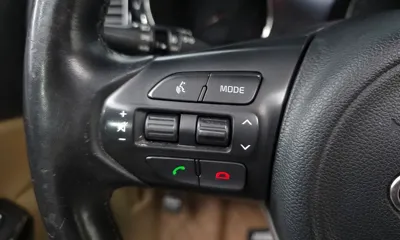 Kia Canival 2017, 162653 км, за 11500000 KRW - фото 14