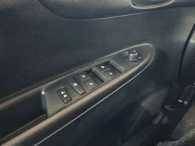 ChevroletGMDaewoo Spark 2016, 61343 км, за 5700000 KRW - фото 10