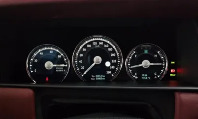 Rolls-Royce Cullinan 2020, 50805 км, за 340000000 KRW - фото 8