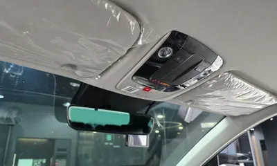 Kia Sorento 2022, 94444 км, за 26400000 KRW - фото 27