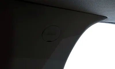 Kia Canival 2022, 73277 км, за 28900000 KRW - фото 35