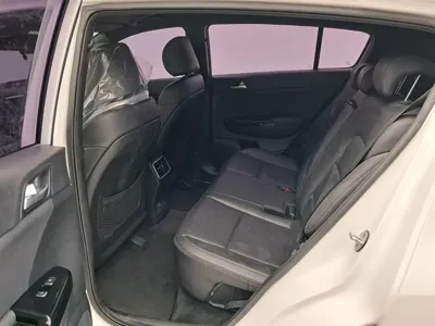Kia Sportage 2019, 142635 км, за 16200000 KRW - фото 12