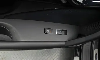 Hyundai Grandeur 2015, 112715 км, за 6900000 KRW - фото 19