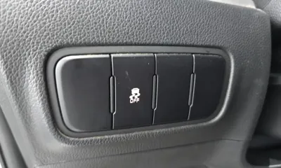 Kia Ray 2022, 121691 км, за 6900000 KRW - фото 30