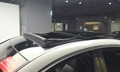 Mercedes-Benz GLC-Class 2026, 2607 км, за 103950000 KRW - фото 29