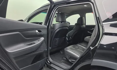 Hyundai Santafe 2020, 142112 км, за 17500000 KRW - фото 16