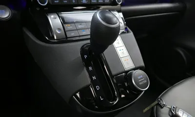 Hyundai Casper 2023, 27091 км, за 15900000 KRW - фото 9