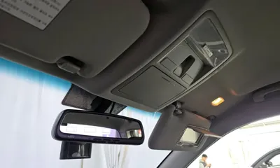 KG_Mobility_Ssangyong Rexton 2019, 63464 км, за 12490000 KRW - фото 17